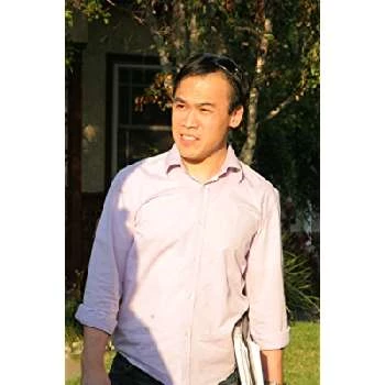 Matthew Hsu - Birthplace, Bio, Wiki, Birthday, Family, Networth & More