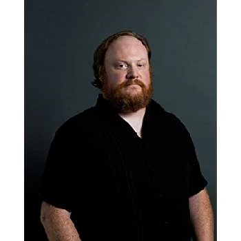 Matthew J. McCarthy - Age, Bio, Birthdate, Family, Networth & More