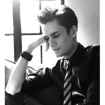 Matthew J. McCue - Age, Bio, Birthdate, Family, Networth & More