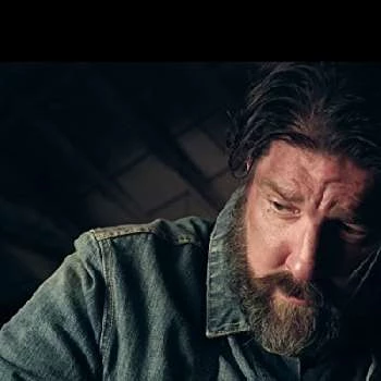 Matthew J. Plumb - Age, Bio, Birthdate, Family, Networth & More