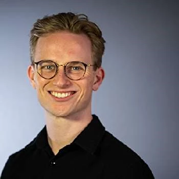 Matthew J. Thompson - Age, Bio, Birthdate, Family, Networth & More