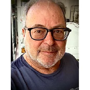 Matthew Jacobs - Family, Bio, Wiki, Dat of Birth, Networth & More