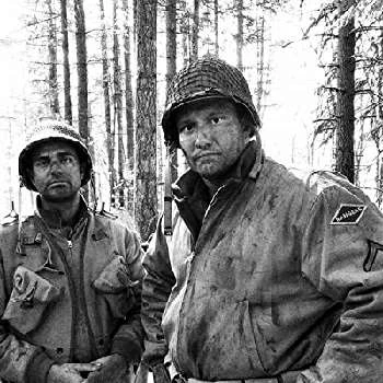 Matthew James McCarthy - Age, Bio, Birthdate, Family, Networth & More