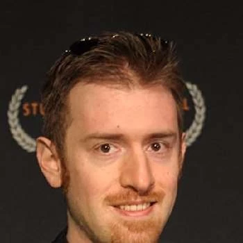 Matthew Jarjosa - Age, Bio, Birthdate, Family, Networth & More