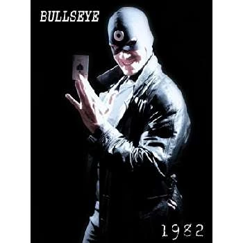 Matthew Jenkins - Age, Bio, Birthdate, Family, Networth & More