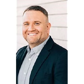 Matthew John Koppin Biography