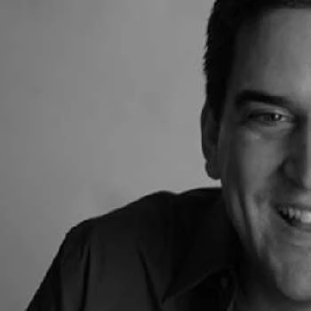 Matthew Joseff Biography