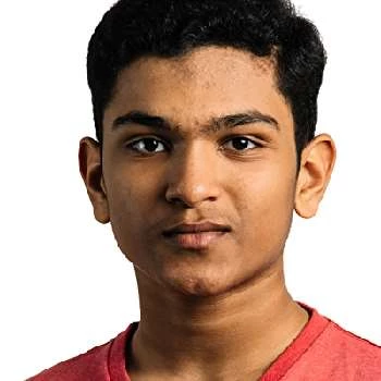 Matthew Joseph Biography