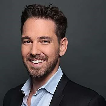 Matthew Kavanaugh - Age, Bio, Birthdate, Family, Networth & More