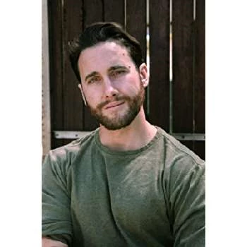 Matthew Keating Biography