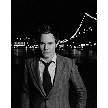 Matthew Kehoe - Age, Bio, Birthdate, Family, Networth & More