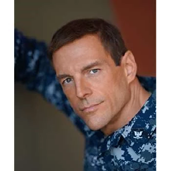 Matthew Keirn - Age, Bio, Birthdate, Family, Networth & More