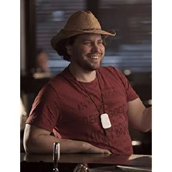 Matthew Kowalchuk - Age, Bio, Birthdate, Family, Networth & More