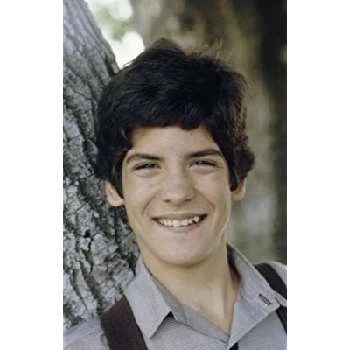 Matthew Labyorteaux - Age, Bio, Career, Family, Wiki, Networth & More