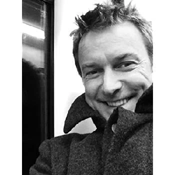 Matthew Lane - Age, Bio, Birthdate, Family, Networth & More