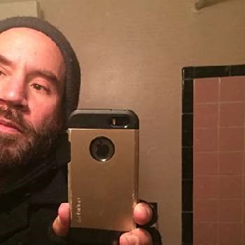 Matthew Lavine - Age, Bio, Birthdate, Family, Networth & More