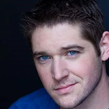 Matthew LeFevour - Age, Bio, Birthdate, Family, Networth & More