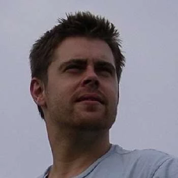 Matthew Leitch - Biography, Birthday, Family, Wki, Networth & More