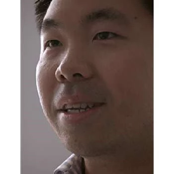 Matthew Leung - Age, Bio, Birthdate, Family, Networth & More