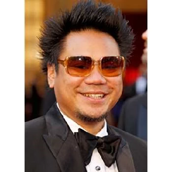 Matthew Libatique - Biography, Birthday, Family, Wki, Networth & More