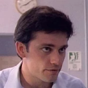 Matthew Lilley - Age, Bio, Birthdate, Family, Networth & More