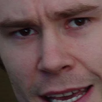 Matthew Lindahl - Age, Bio, Birthdate, Family, Networth & More