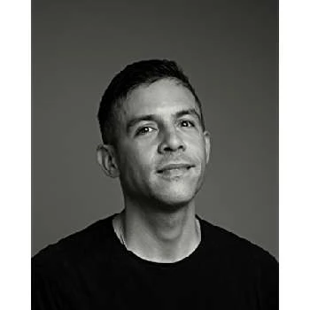 Matthew López - Age, Bio, Birthdate, Family, Networth & More