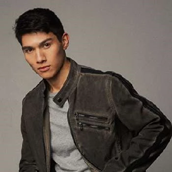 Matthew Louie - Age, Bio, Birthdate, Family, Networth & More