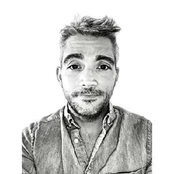 Matthew Lucas - Age, Bio, Birthdate, Family, Networth & More