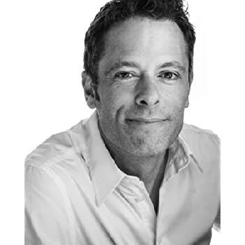 Matthew Luhn - Age, Bio, Birthdate, Family, Networth & More