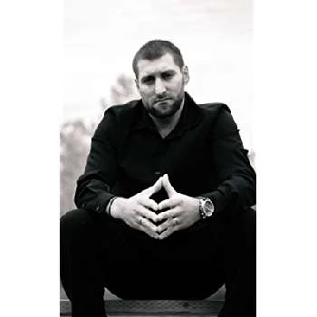 Matthew Luppino - Age, Bio, Birthdate, Family, Networth & More