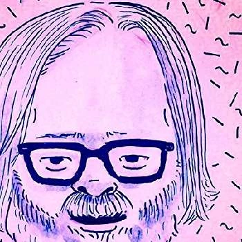 Matthew M. Gossin - Age, Bio, Birthdate, Family, Networth & More