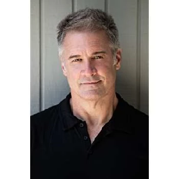 Matthew Mahaney Biography