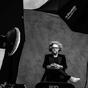 Matthew Makar - Age, Bio, Birthdate, Family, Networth & More