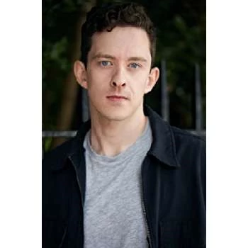 Matthew Malone - Age, Bio, Birthdate, Family, Networth & More