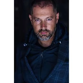 Matthew Mancini Biography