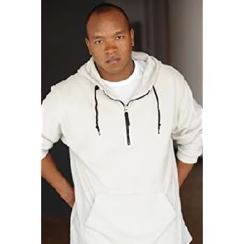 Matthew Mandzij - Age, Bio, Birthdate, Family, Networth & More