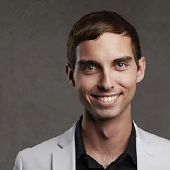 Matthew Manyak - Age, Bio, Birthdate, Family, Networth & More