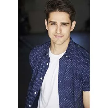 Matthew Marradi - Age, Bio, Birthdate, Family, Networth & More