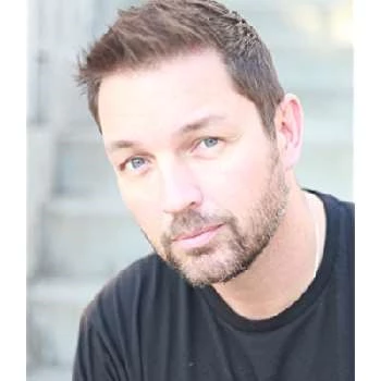 Matthew Marsden Biography