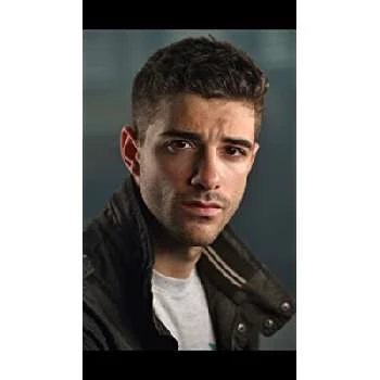 Matthew McCrocklin - Age, Bio, Birthdate, Family, Networth & More