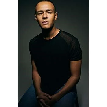 Matthew McFate - Age, Bio, Birthdate, Family, Networth & More