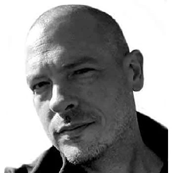 Matthew McKarcher - Family, Bio, Birthday, Family, Income & More