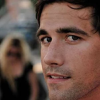 Matthew McKelligon - Wiki, Family, Bio, Birthdate, Networth & More