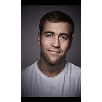 Matthew Melone Biography