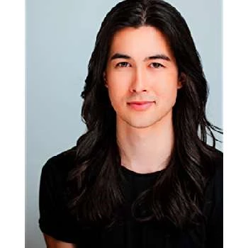 Matthew Menendez - Age, Bio, Birthdate, Family, Networth & More