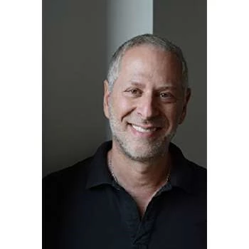 Matthew Messinger Biography