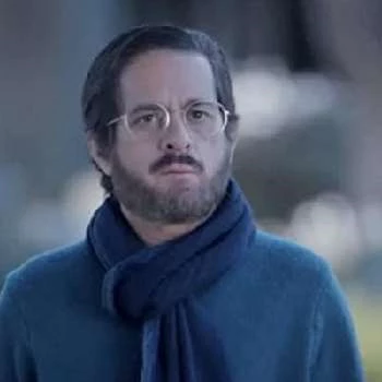 Matthew Michael Ross Biography