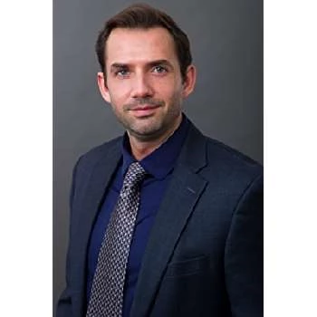 Matthew Mikita - Age, Bio, Birthdate, Family, Networth & More