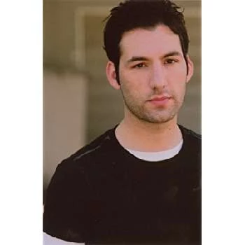 Matthew Montgomery Biography